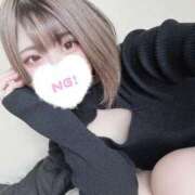 ヒメ日記 2025/02/17 05:46 投稿 めあ 川崎ソープ　クリスタル京都南町