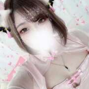 ヒメ日記 2025/02/18 05:48 投稿 めあ 川崎ソープ　クリスタル京都南町