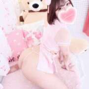 ヒメ日記 2025/02/20 19:16 投稿 めあ 川崎ソープ　クリスタル京都南町