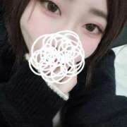 ヒメ日記 2025/02/21 05:49 投稿 めあ 川崎ソープ　クリスタル京都南町