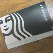 ヒメ日記 2025/02/21 17:02 投稿 めあ 川崎ソープ　クリスタル京都南町