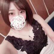 ヒメ日記 2025/02/22 05:48 投稿 めあ 川崎ソープ　クリスタル京都南町