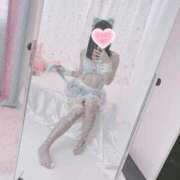 ヒメ日記 2025/02/28 06:09 投稿 めあ 川崎ソープ　クリスタル京都南町