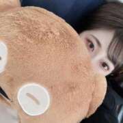 ヒメ日記 2025/03/01 05:46 投稿 めあ 川崎ソープ　クリスタル京都南町