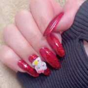 ヒメ日記 2025/03/01 23:21 投稿 めあ 川崎ソープ　クリスタル京都南町