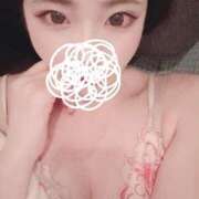 ヒメ日記 2025/03/02 05:46 投稿 めあ 川崎ソープ　クリスタル京都南町