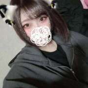 ヒメ日記 2025/03/02 20:34 投稿 めあ 川崎ソープ　クリスタル京都南町