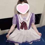 ヒメ日記 2025/03/13 10:06 投稿 めあ 川崎ソープ　クリスタル京都南町