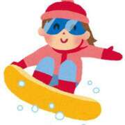 ヒメ日記 2025/03/13 10:36 投稿 めあ 川崎ソープ　クリスタル京都南町