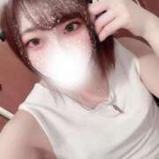 ヒメ日記 2025/03/14 05:46 投稿 めあ 川崎ソープ　クリスタル京都南町