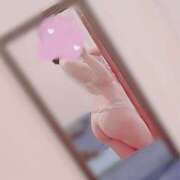 ヒメ日記 2025/03/14 11:20 投稿 めあ 川崎ソープ　クリスタル京都南町