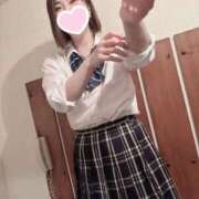 ヒメ日記 2025/03/14 11:37 投稿 めあ 川崎ソープ　クリスタル京都南町