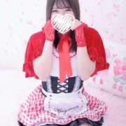 ヒメ日記 2025/03/15 05:46 投稿 めあ 川崎ソープ　クリスタル京都南町