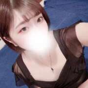 ヒメ日記 2025/03/15 14:16 投稿 めあ 川崎ソープ　クリスタル京都南町