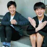 ヒメ日記 2025/03/15 20:47 投稿 めあ 川崎ソープ　クリスタル京都南町