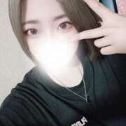 ヒメ日記 2025/03/17 05:36 投稿 めあ 川崎ソープ　クリスタル京都南町