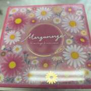 ヒメ日記 2025/03/17 15:36 投稿 めあ 川崎ソープ　クリスタル京都南町