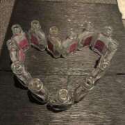 ヒメ日記 2025/03/17 22:16 投稿 めあ 川崎ソープ　クリスタル京都南町