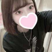 ヒメ日記 2025/03/18 05:46 投稿 めあ 川崎ソープ　クリスタル京都南町