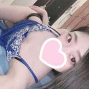 ヒメ日記 2025/03/18 07:36 投稿 めあ 川崎ソープ　クリスタル京都南町