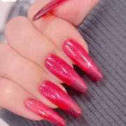 ヒメ日記 2025/03/19 20:46 投稿 めあ 川崎ソープ　クリスタル京都南町