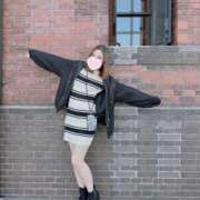 ヒメ日記 2025/03/20 14:56 投稿 めあ 川崎ソープ　クリスタル京都南町