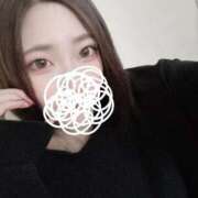 ヒメ日記 2025/03/21 05:46 投稿 めあ 川崎ソープ　クリスタル京都南町