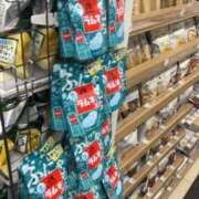 ヒメ日記 2025/03/27 15:08 投稿 めあ 川崎ソープ　クリスタル京都南町