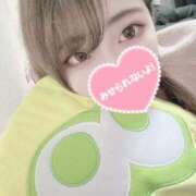 ヒメ日記 2025/03/28 12:53 投稿 めあ 川崎ソープ　クリスタル京都南町