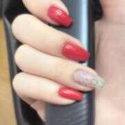 ヒメ日記 2025/03/28 16:46 投稿 めあ 川崎ソープ　クリスタル京都南町