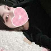 ヒメ日記 2025/03/29 12:16 投稿 めあ 川崎ソープ　クリスタル京都南町