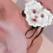 ヒメ日記 2025/03/29 22:06 投稿 めあ 川崎ソープ　クリスタル京都南町