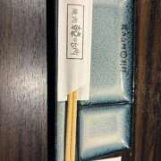 ヒメ日記 2025/03/30 23:11 投稿 めあ 川崎ソープ　クリスタル京都南町