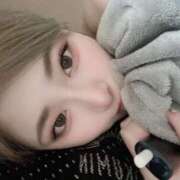 ヒメ日記 2025/03/30 23:46 投稿 めあ 川崎ソープ　クリスタル京都南町