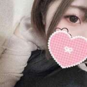 ヒメ日記 2025/03/31 05:44 投稿 めあ 川崎ソープ　クリスタル京都南町