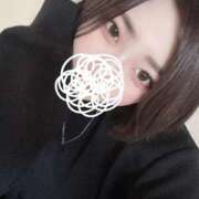 ヒメ日記 2025/04/19 05:19 投稿 めあ 川崎ソープ　クリスタル京都南町