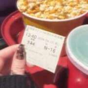 ヒメ日記 2025/04/19 20:16 投稿 めあ 川崎ソープ　クリスタル京都南町