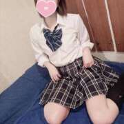 ヒメ日記 2025/04/20 19:41 投稿 めあ 川崎ソープ　クリスタル京都南町