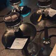 ヒメ日記 2025/04/20 20:07 投稿 めあ 川崎ソープ　クリスタル京都南町