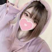 ヒメ日記 2025/04/20 22:07 投稿 めあ 川崎ソープ　クリスタル京都南町