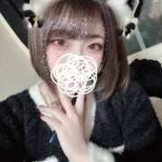 ヒメ日記 2025/04/21 12:59 投稿 めあ 川崎ソープ　クリスタル京都南町