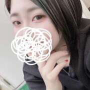 ヒメ日記 2025/04/22 05:47 投稿 めあ 川崎ソープ　クリスタル京都南町