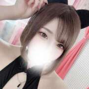 ヒメ日記 2025/04/23 05:36 投稿 めあ 川崎ソープ　クリスタル京都南町