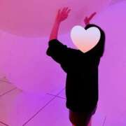 ヒメ日記 2025/04/23 21:39 投稿 めあ 川崎ソープ　クリスタル京都南町