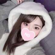 ヒメ日記 2025/04/23 22:46 投稿 めあ 川崎ソープ　クリスタル京都南町