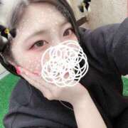 ヒメ日記 2025/04/24 05:18 投稿 めあ 川崎ソープ　クリスタル京都南町