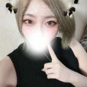 ヒメ日記 2025/04/25 13:14 投稿 めあ 川崎ソープ　クリスタル京都南町