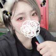 ヒメ日記 2025/04/27 05:06 投稿 めあ 川崎ソープ　クリスタル京都南町