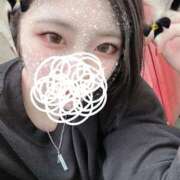 ヒメ日記 2025/05/03 18:46 投稿 めあ 川崎ソープ　クリスタル京都南町