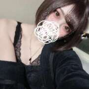 ヒメ日記 2025/05/04 05:46 投稿 めあ 川崎ソープ　クリスタル京都南町